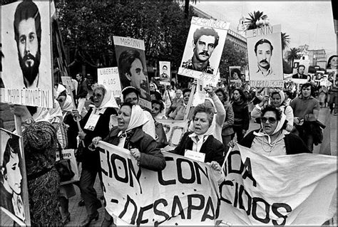  El Movimiento de 1 de Marzo: Un eco de la lucha por la democracia en Corea del Sur