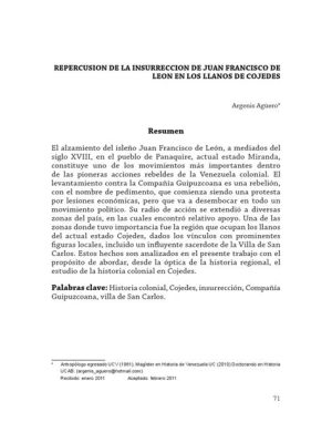 La Insurrección de Donghak: Un Movimiento Rebelde Liderado por el Visionario Choi Iseok