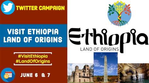 El lanzamiento de Ethiopia: Land of Origins expone la riqueza cultural y el potencial turístico del país