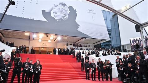 El Festival de Cannes 2019: Un triunfo para la diversidad y la innovación en el cine francés